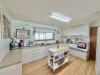 Unit 2/6 Toms Drive, Cobram, Vic 3644-Image