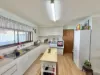 Unit 2/6 Toms Drive, Cobram, Vic 3644-Image