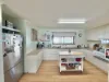 Unit 2/6 Toms Drive, Cobram, Vic 3644-Image