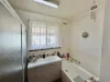 Unit 2/6 Toms Drive, Cobram, Vic 3644-Image