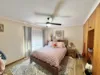 Unit 2/6 Toms Drive, Cobram, Vic 3644-Image