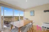 Unit 2/60 Sunset Strip, Ocean Grove, Vic 3226-Image