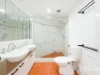 Unit 2/62 Esplanade, Golden Beach, Qld 4551-Image