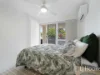 Unit 2/62 Esplanade, Golden Beach, Qld 4551-Image