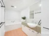 Unit 2/62 Esplanade, Golden Beach, Qld 4551-Image