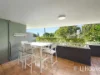 Unit 2/62 Esplanade, Golden Beach, Qld 4551-Image