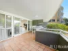 Unit 2/62 Esplanade, Golden Beach, Qld 4551-Image