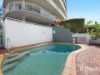 Unit 2/62 Esplanade, Golden Beach, Qld 4551-Image