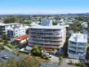 Unit 2/62 Esplanade, Golden Beach, Qld 4551-Image