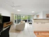 Unit 2/62 Esplanade, Golden Beach, Qld 4551-Image
