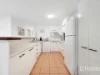 Unit 2/62 Esplanade, Golden Beach, Qld 4551-Image