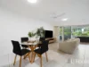 Unit 2/62 Esplanade, Golden Beach, Qld 4551-Image