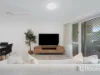 Unit 2/62 Esplanade, Golden Beach, Qld 4551-Image