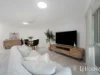 Unit 2/62 Esplanade, Golden Beach, Qld 4551-Image
