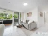 Unit 2/62 Esplanade, Golden Beach, Qld 4551-Image