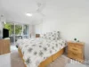 Unit 2/62 Esplanade, Golden Beach, Qld 4551-Image