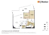 Unit 2/62 Esplanade, Golden Beach, Qld 4551-Floorplan