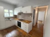 Unit 2/62 Tryon Street, Upper Mount Gravatt, Qld 4122