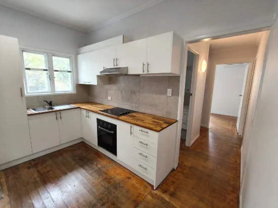 Unit 2/62 Tryon Street, Upper Mount Gravatt, Qld 4122 - For Rent