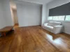 Unit 2/62 Tryon Street, Upper Mount Gravatt, Qld 4122-Image