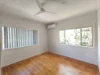 Unit 2/62 Tryon Street, Upper Mount Gravatt, Qld 4122-Image