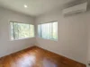 Unit 2/62 Tryon Street, Upper Mount Gravatt, Qld 4122-Image