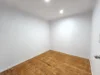 Unit 2/62 Tryon Street, Upper Mount Gravatt, Qld 4122-Image