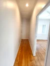 Unit 2/62 Tryon Street, Upper Mount Gravatt, Qld 4122-Image