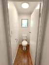 Unit 2/62 Tryon Street, Upper Mount Gravatt, Qld 4122-Image