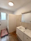 Unit 2/62 Tryon Street, Upper Mount Gravatt, Qld 4122-Image