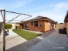 Unit 2/63 Inglis Street, Wynyard, Tas 7325-Image