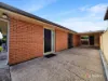 Unit 2/63 Inglis Street, Wynyard, Tas 7325-Image