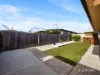 Unit 2/63 Inglis Street, Wynyard, Tas 7325-Image