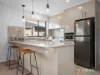 Unit 2/63 Inglis Street, Wynyard, Tas 7325-Image