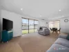 Unit 2/63 Inglis Street, Wynyard, Tas 7325-Image