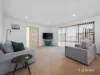 Unit 2/63 Inglis Street, Wynyard, Tas 7325-Image