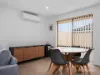 Unit 2/63 Inglis Street, Wynyard, Tas 7325-Image