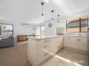 Unit 2/63 Inglis Street, Wynyard, Tas 7325-Image