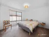 Unit 2/63 Inglis Street, Wynyard, Tas 7325-Image