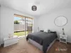 Unit 2/63 Inglis Street, Wynyard, Tas 7325-Image