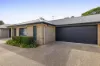 Unit 2/66 Drummond Street, Rangeville, Qld 4350