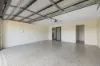 Unit 2/66 Drummond Street, Rangeville, Qld 4350-Image