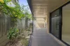 Unit 2/66 Drummond Street, Rangeville, Qld 4350-Image
