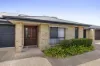 Unit 2/66 Drummond Street, Rangeville, Qld 4350-Image