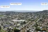 Unit 2/66 Drummond Street, Rangeville, Qld 4350-Image