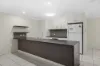 Unit 2/66 Drummond Street, Rangeville, Qld 4350-Image