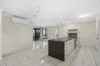 Unit 2/66 Drummond Street, Rangeville, Qld 4350-Image