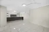 Unit 2/66 Drummond Street, Rangeville, Qld 4350-Image