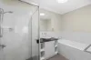 Unit 2/66 Drummond Street, Rangeville, Qld 4350-Image
