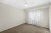 Unit 2/66 Drummond Street, Rangeville, Qld 4350-Image